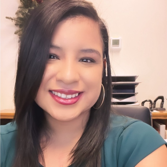 emurillotavera
